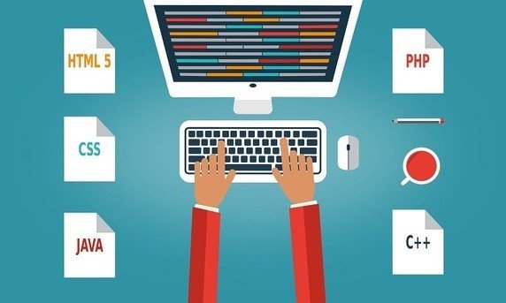 هزینه طراحی سایت ارزان