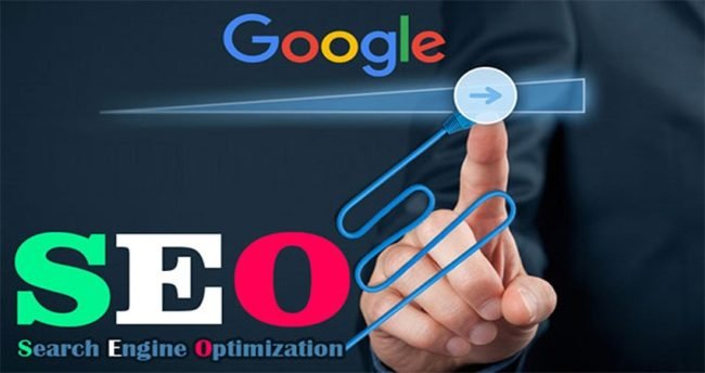 بهترین شرکت های سئو در ایران