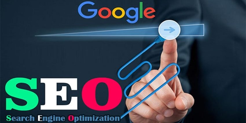 بهترین شرکت های سئو در ایران بهترین شرکت های سئو در ایران