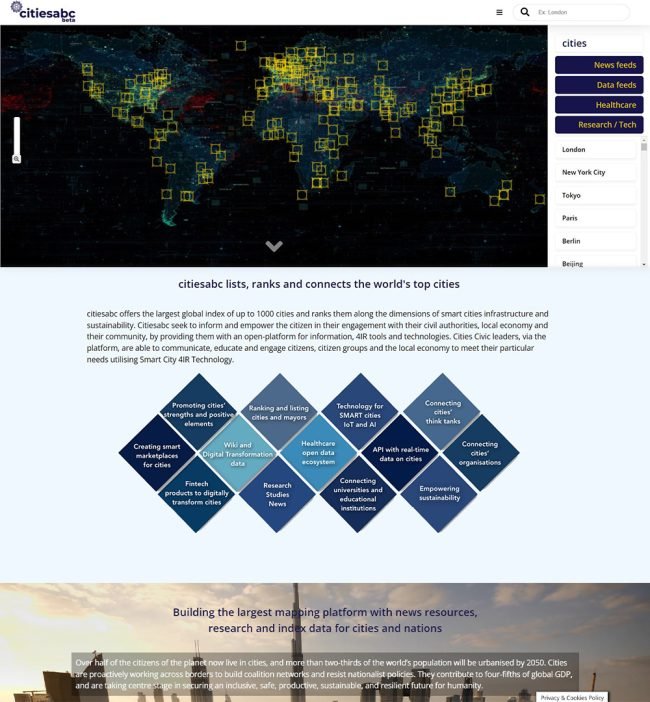 قیمت طراحی سایت با وردپرس 24
