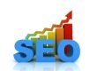 تعرفه سئو سایت تضمینی
