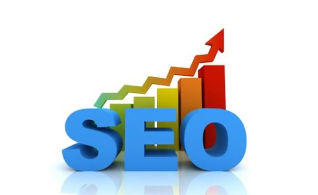 تعرفه سئو سایت تضمینی