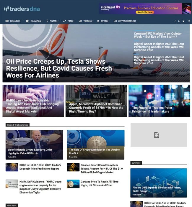 قیمت طراحی سایت با وردپرس 24