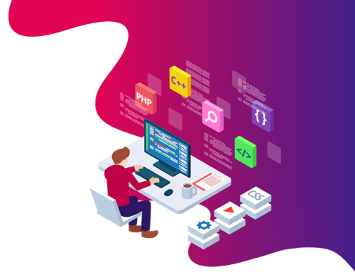 آموزش طراحی سایت رایگان pdf