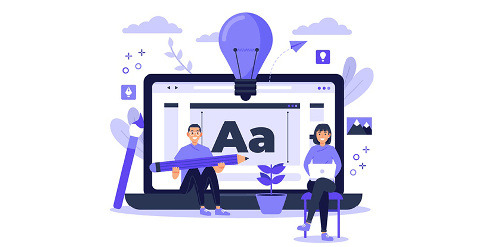 طراحی سایت شرکتی طراحی سایت شرکتی