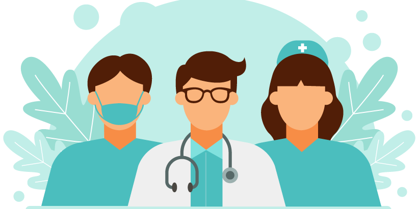 سایت پزشکی سایت پزشکی