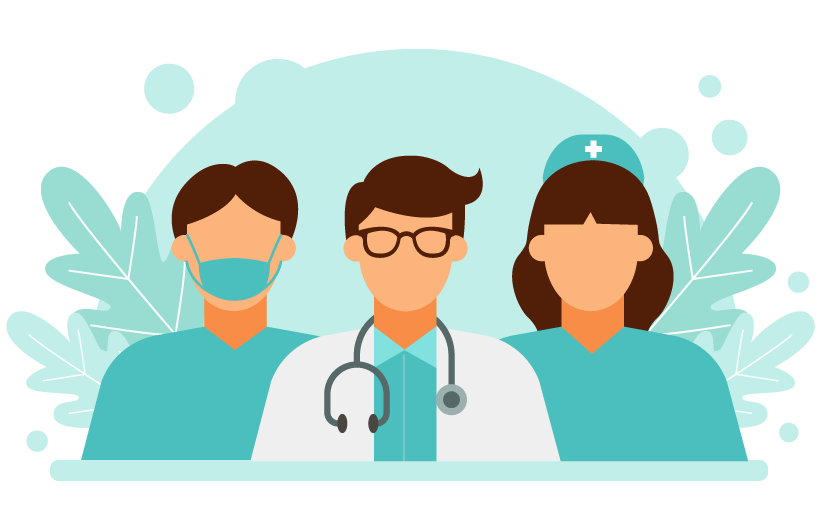 سایت پزشکی سایت پزشکی