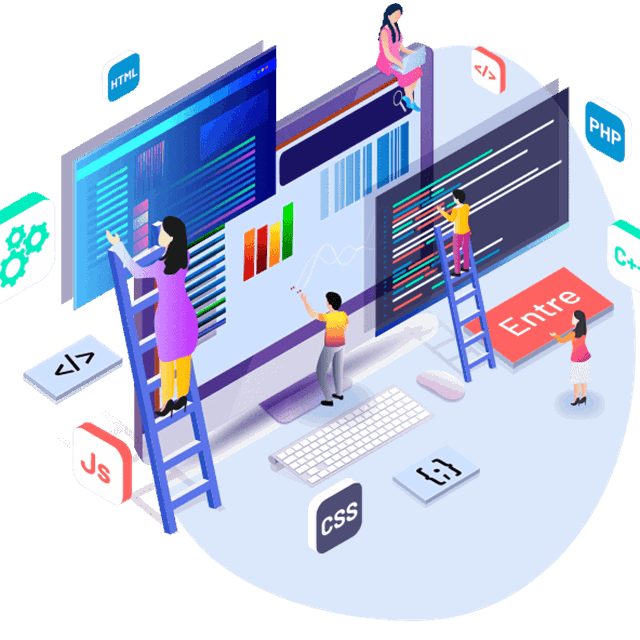 قالب وردپرس رایگان