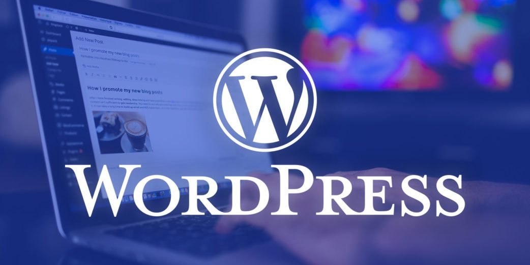 WordPress