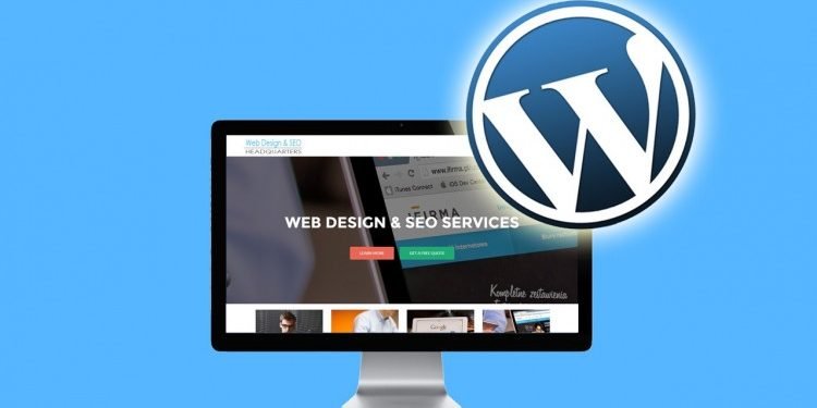 بهترین قالب وردپرس چیست؟