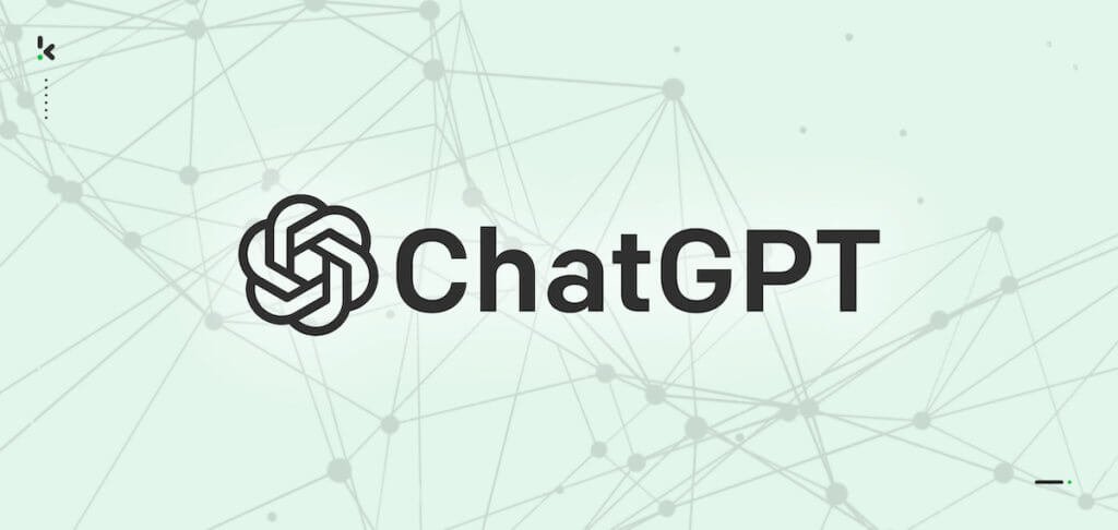 تولید محتوا و سئو وبسایت با هوش مصنوعی ChatGBT
