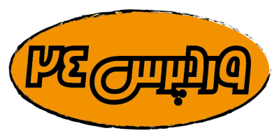 شماره تماس با وردپرس 24 آدرس وردپرس 24 تماس 24 ساعته پشتیبانی 24 ساعته از وبسایت های مشتریان