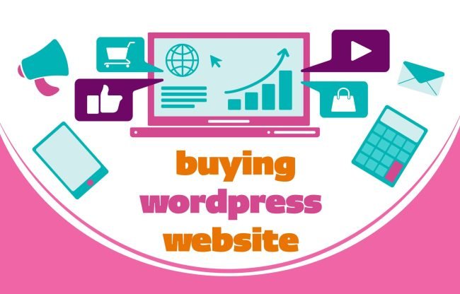 خرید-وبسایت-وردپرسی خرید-وبسایت-وردپرسی