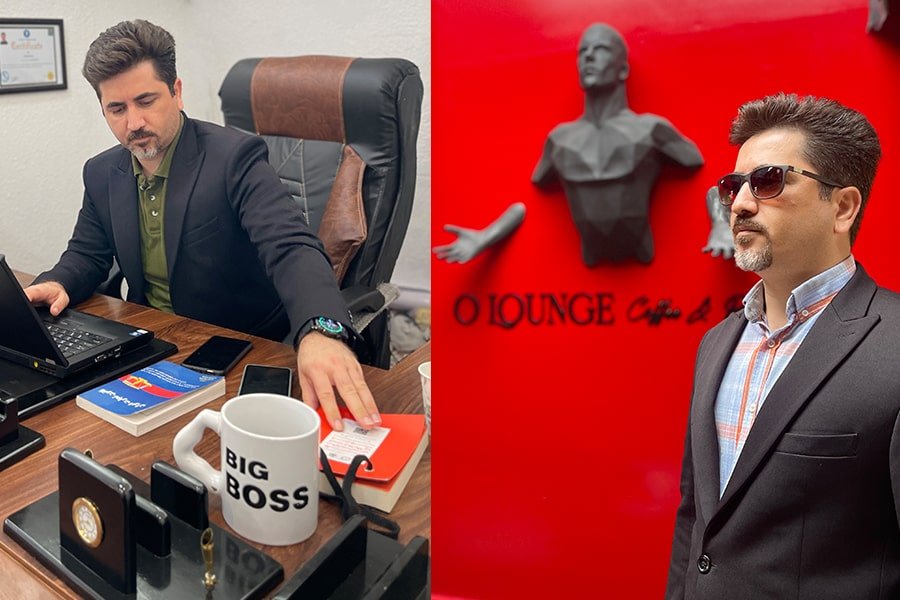 بهترین شرکت تبلیغاتی گیلان رشت یاشا سازمند شرکت دیجیتال مارکتینگ گیلان تبلیغات در رشت وردپرس ۲۴ بهترین شرکت تبلیغاتی گیلان رشت یاشا سازمند شرکت دیجیتال مارکتینگ گیلان تبلیغات در رشت وردپرس 24