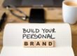 چطور برند شخصی موفق داشته باشیم