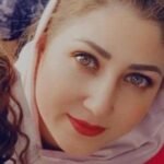 Maral Sazmand SEO Price in Canada 2024 SEO Price in Toronto and Vancouver Ottawa