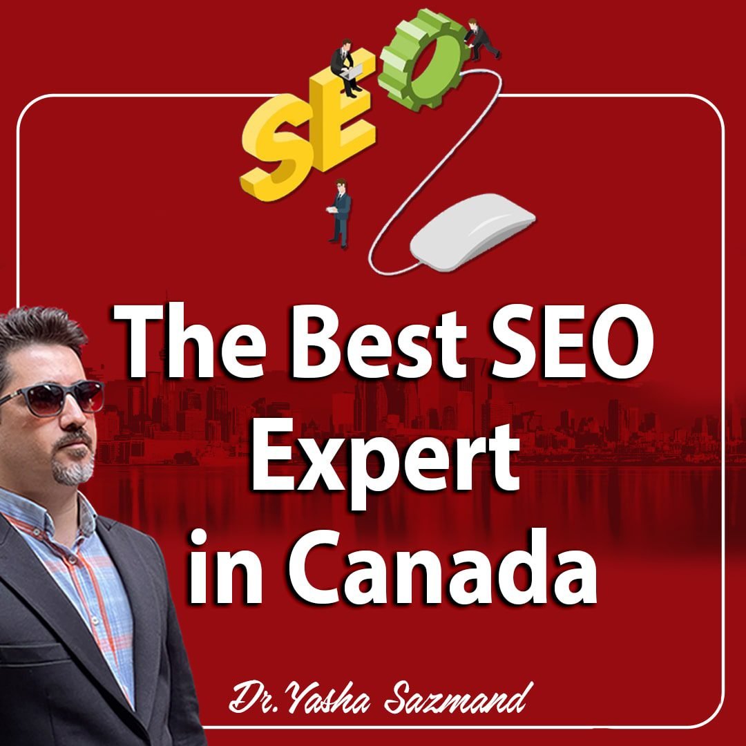 SEO Price in Canada 2024 SEO Price in Toronto SEO Price in Vancouver Ottawa