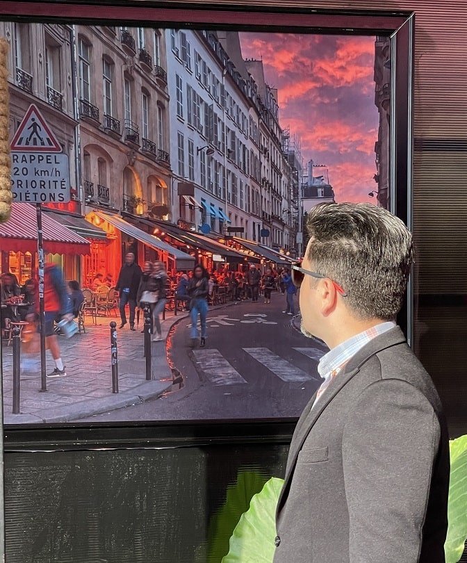 طراحی سایت تعمیرگاه و طراحی سایت تعمیرات با وردپرس ۲۴ طراحی سایت تعمیرگاه و طراحی سایت تعمیرات با وردپرس 24